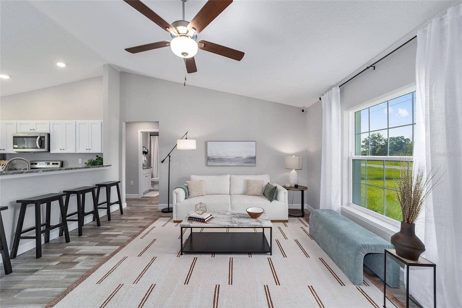 1 HEMLOCK TERRACE RUN, Ocala, FL 34472