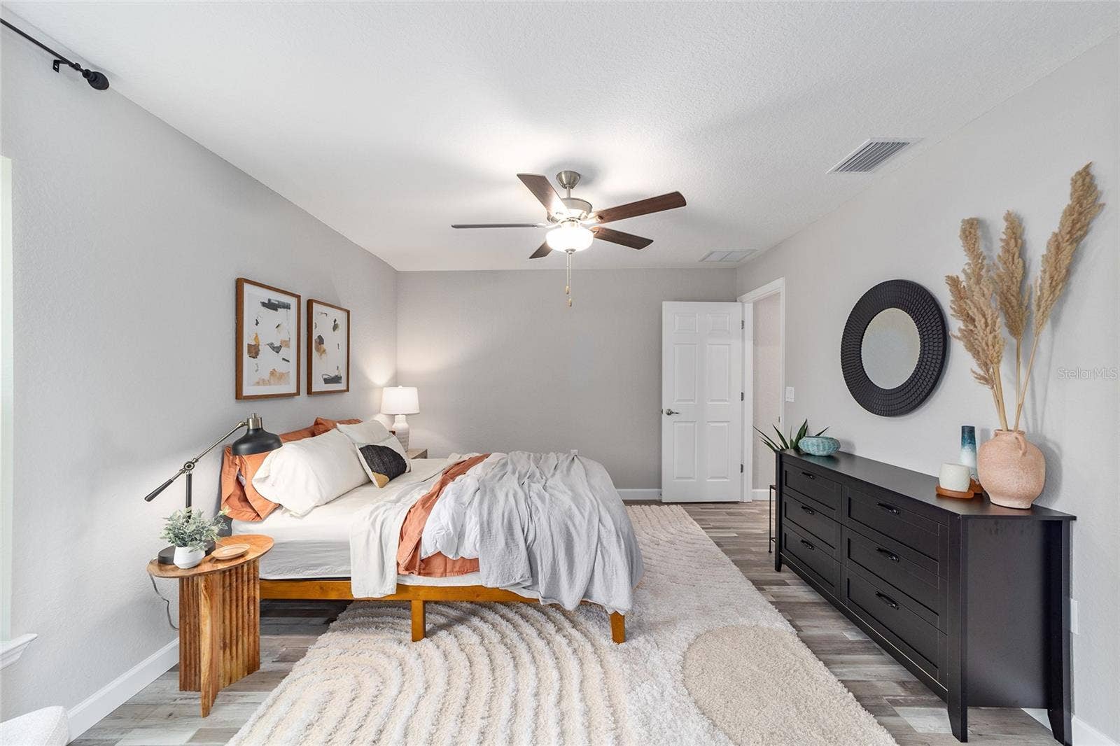 1 HEMLOCK TERRACE RUN, Ocala, FL 34472