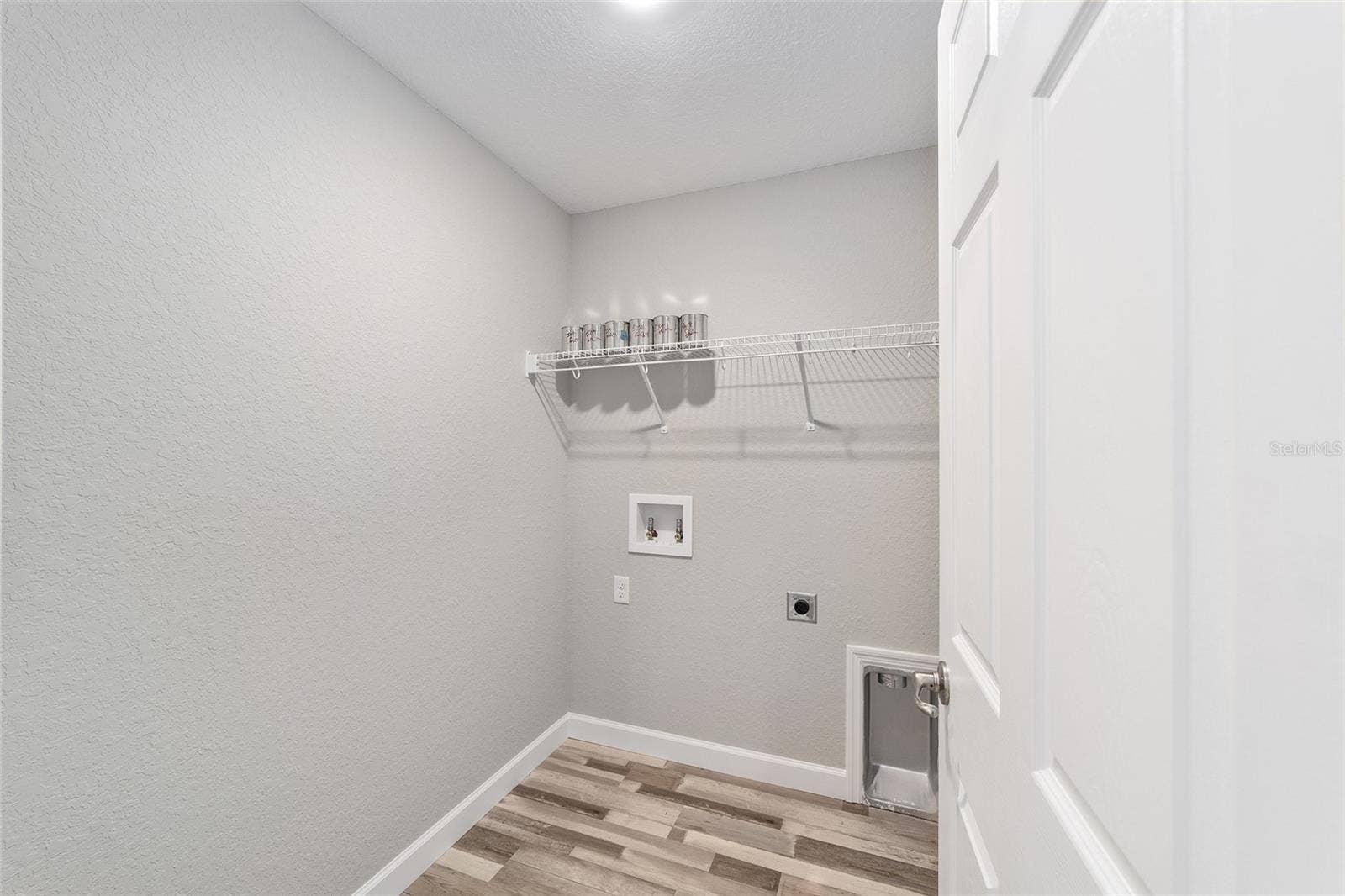 1 HEMLOCK TERRACE RUN, Ocala, FL 34472