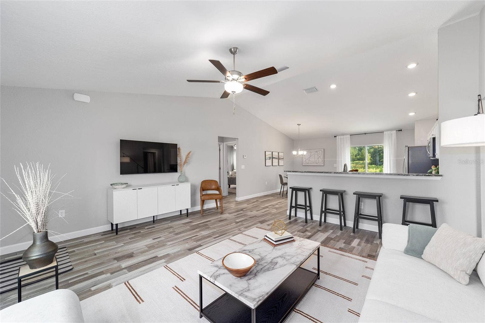1 HEMLOCK TERRACE RUN, Ocala, FL 34472