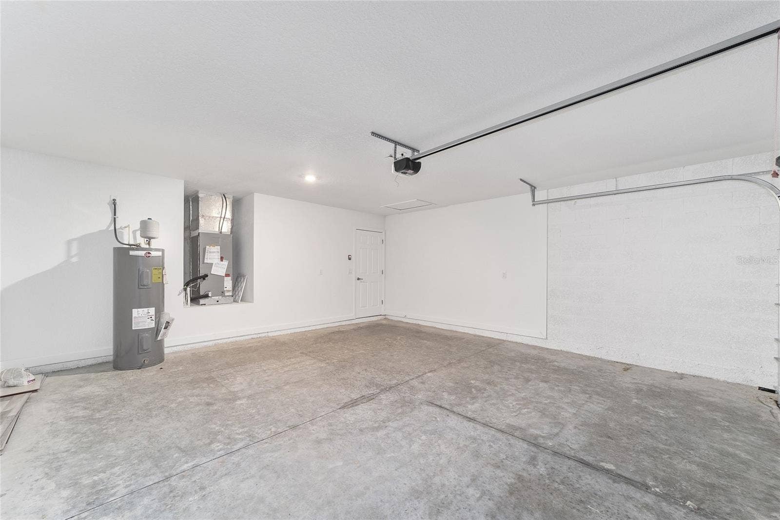 1 HEMLOCK TERRACE RUN, Ocala, FL 34472