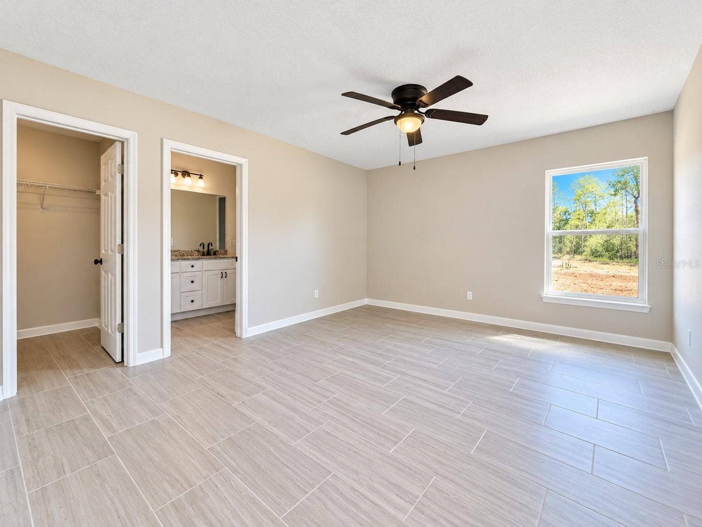 21002 SW CARDINAL AVENUE, Dunnellon, FL 34431