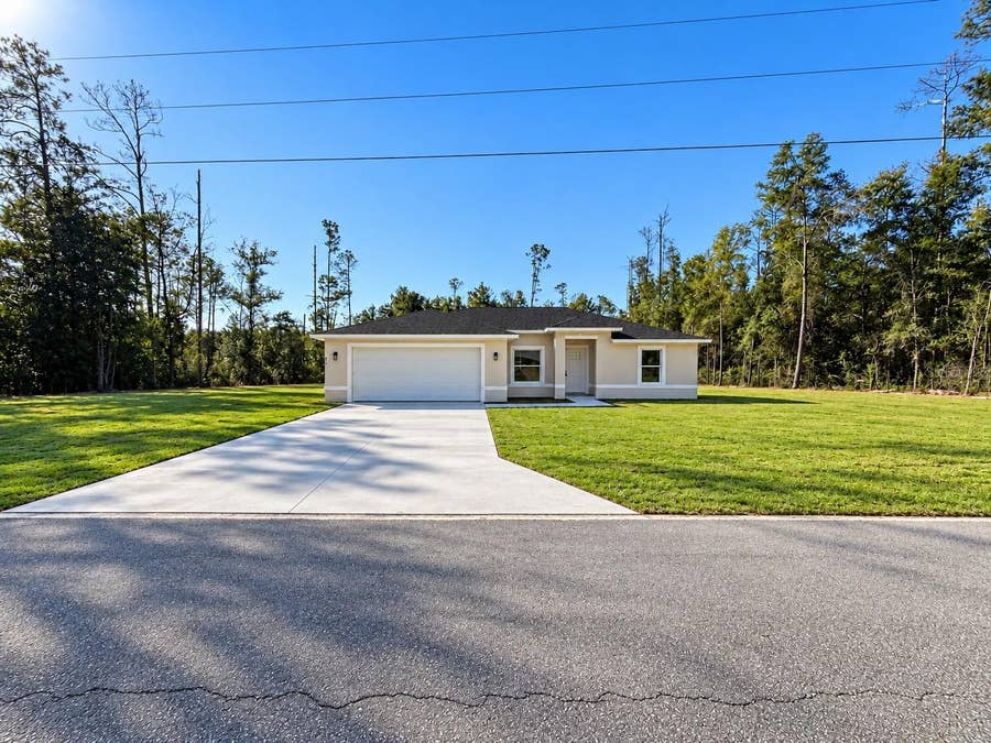 Property photo for 21002 SW CARDINAL AVENUE, Dunnellon, FL