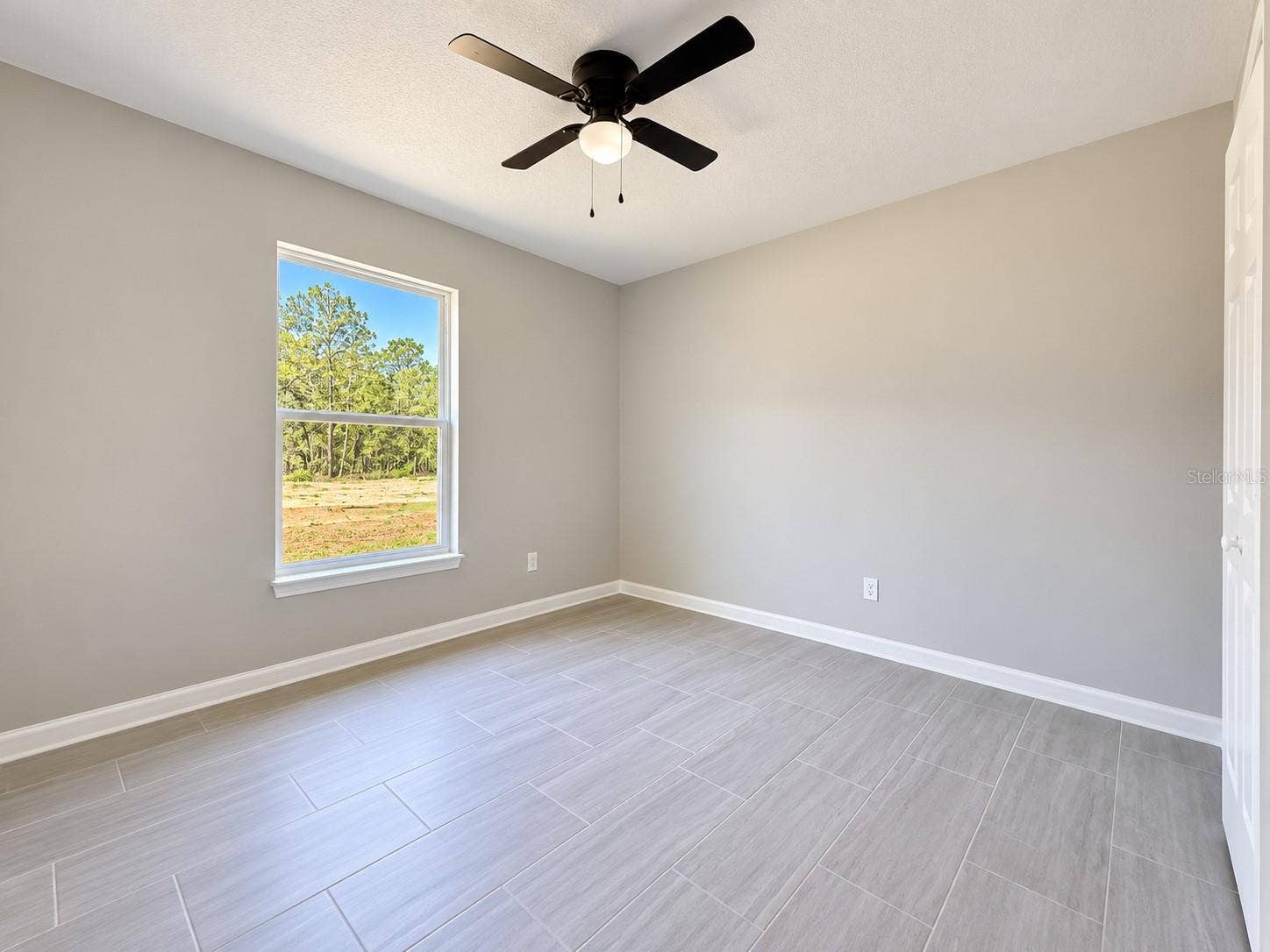 21002 SW CARDINAL AVENUE, Dunnellon, FL 34431