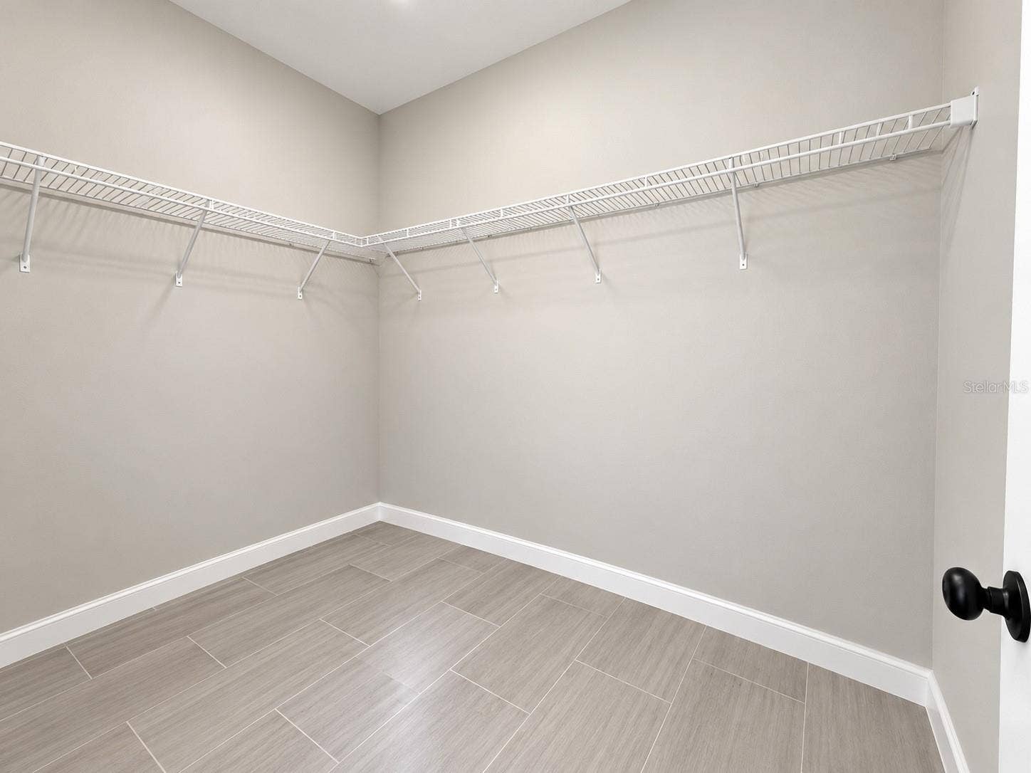 21002 SW CARDINAL AVENUE, Dunnellon, FL 34431