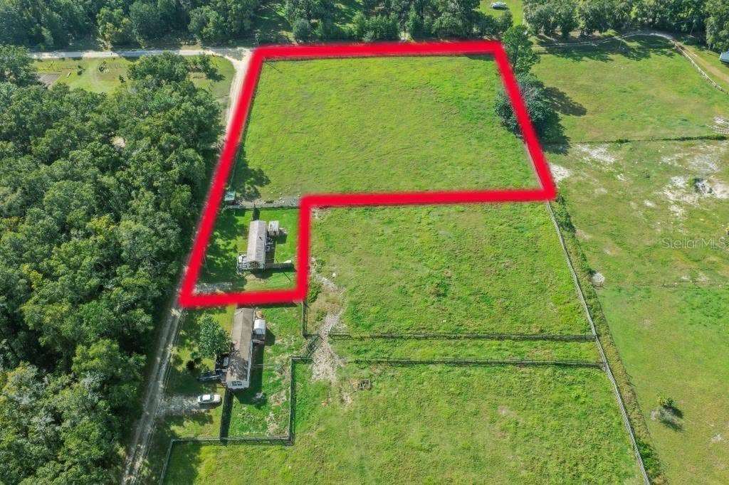 14421 SW 14TH STREET, Ocala, FL 34481 14421 SW 14TH STREET, Ocala, FL 34481