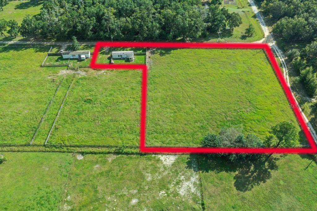 14421 SW 14TH STREET, Ocala, FL 34481 14421 SW 14TH STREET, Ocala, FL 34481