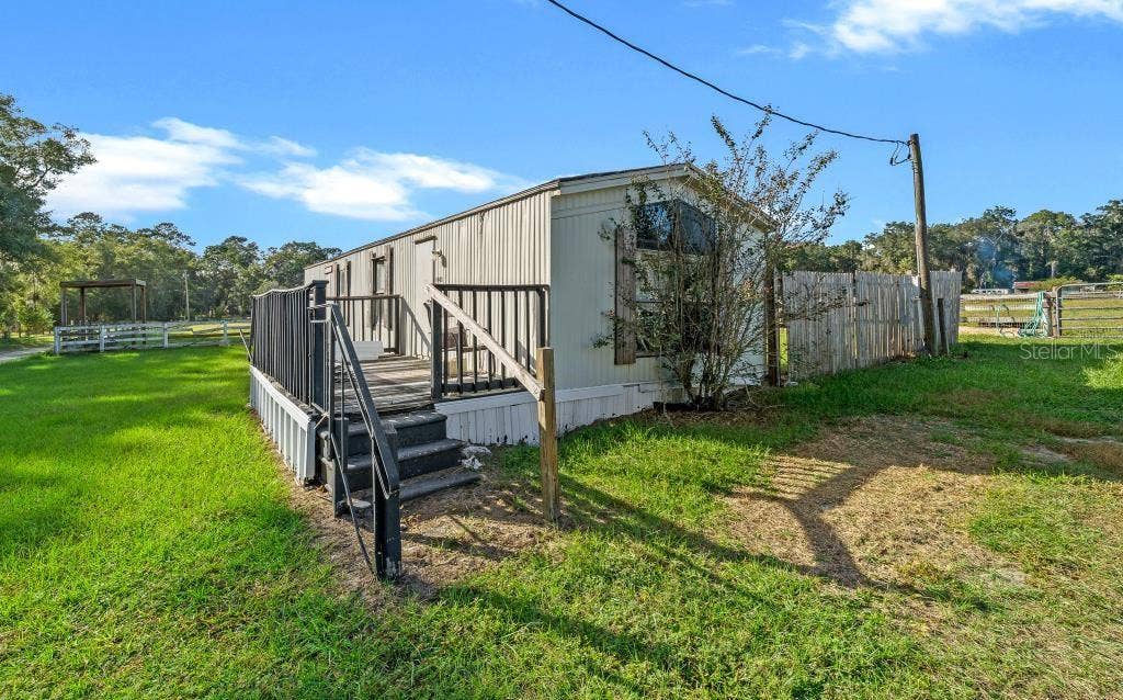 14421 SW 14TH STREET, Ocala, FL 34481 14421 SW 14TH STREET, Ocala, FL 34481