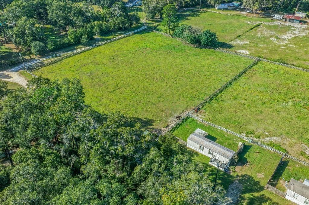 14421 SW 14TH STREET, Ocala, FL 34481 14421 SW 14TH STREET, Ocala, FL 34481