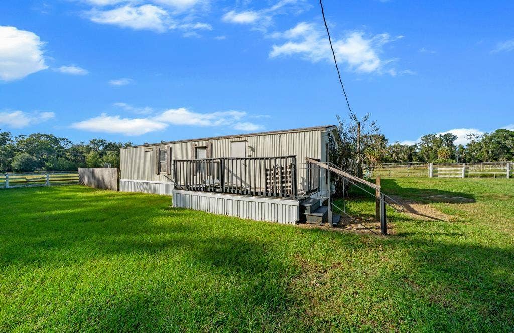14421 SW 14TH STREET, Ocala, FL 34481 14421 SW 14TH STREET, Ocala, FL 34481