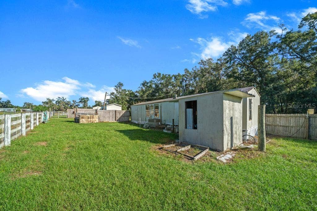 14421 SW 14TH STREET, Ocala, FL 34481 14421 SW 14TH STREET, Ocala, FL 34481