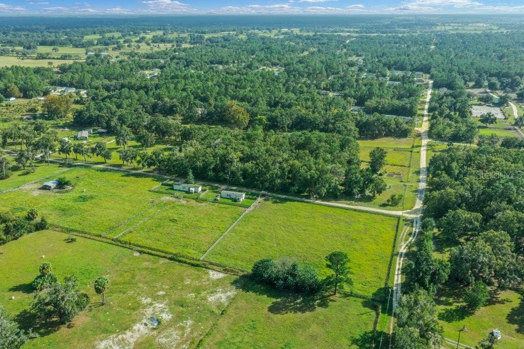 14421 SW 14TH STREET, Ocala, FL 34481 14421 SW 14TH STREET, Ocala, FL 34481