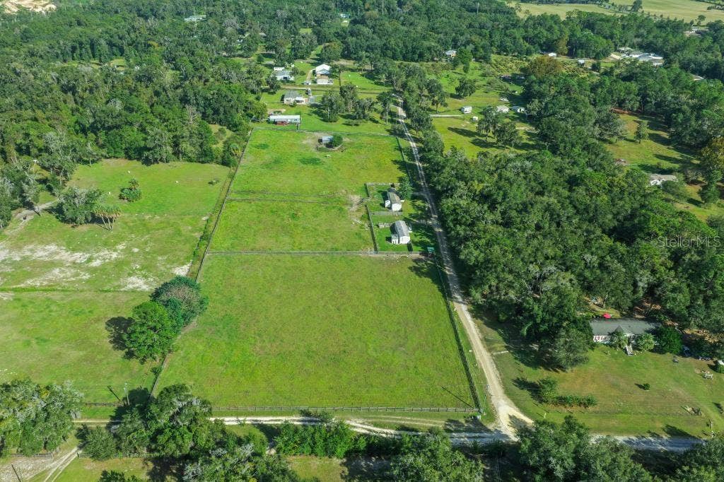 14421 SW 14TH STREET, Ocala, FL 34481 14421 SW 14TH STREET, Ocala, FL 34481