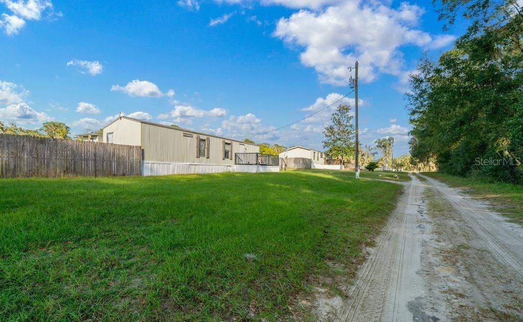 14421 SW 14TH STREET, Ocala, FL 34481 14421 SW 14TH STREET, Ocala, FL 34481