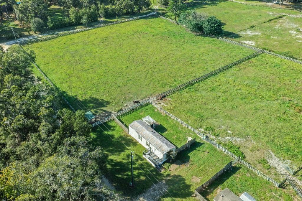 14421 SW 14TH STREET, Ocala, FL 34481 14421 SW 14TH STREET, Ocala, FL 34481