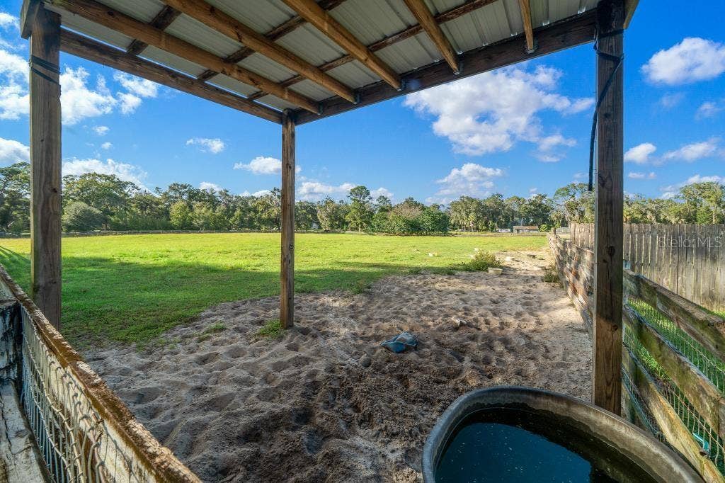14421 SW 14TH STREET, Ocala, FL 34481 14421 SW 14TH STREET, Ocala, FL 34481
