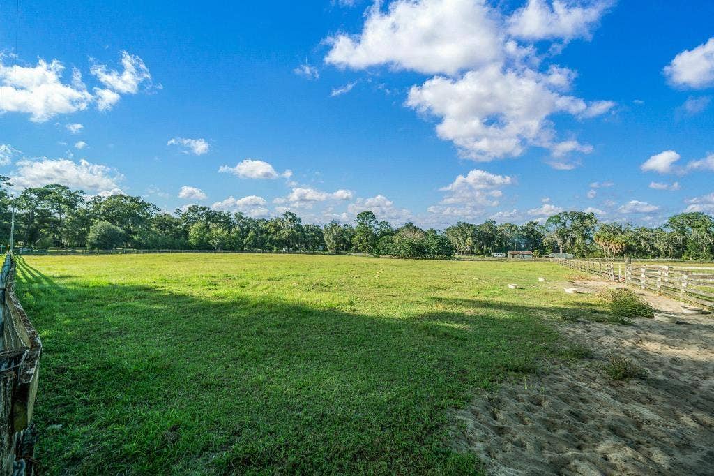 14421 SW 14TH STREET, Ocala, FL 34481 14421 SW 14TH STREET, Ocala, FL 34481