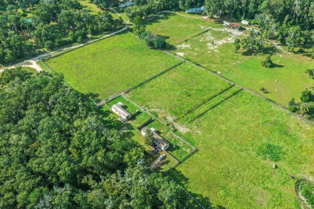 14421 SW 14TH STREET, Ocala, FL 34481 14421 SW 14TH STREET, Ocala, FL 34481