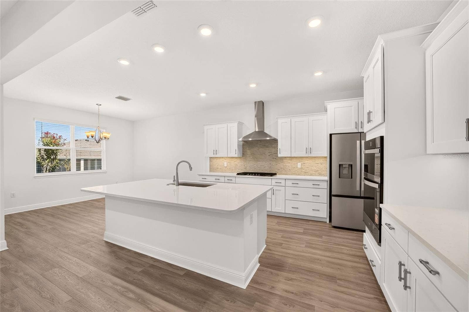 10406 SW 107TH AVENUE, Ocala, FL 34481 10406 SW 107TH AVENUE, Ocala, FL 34481