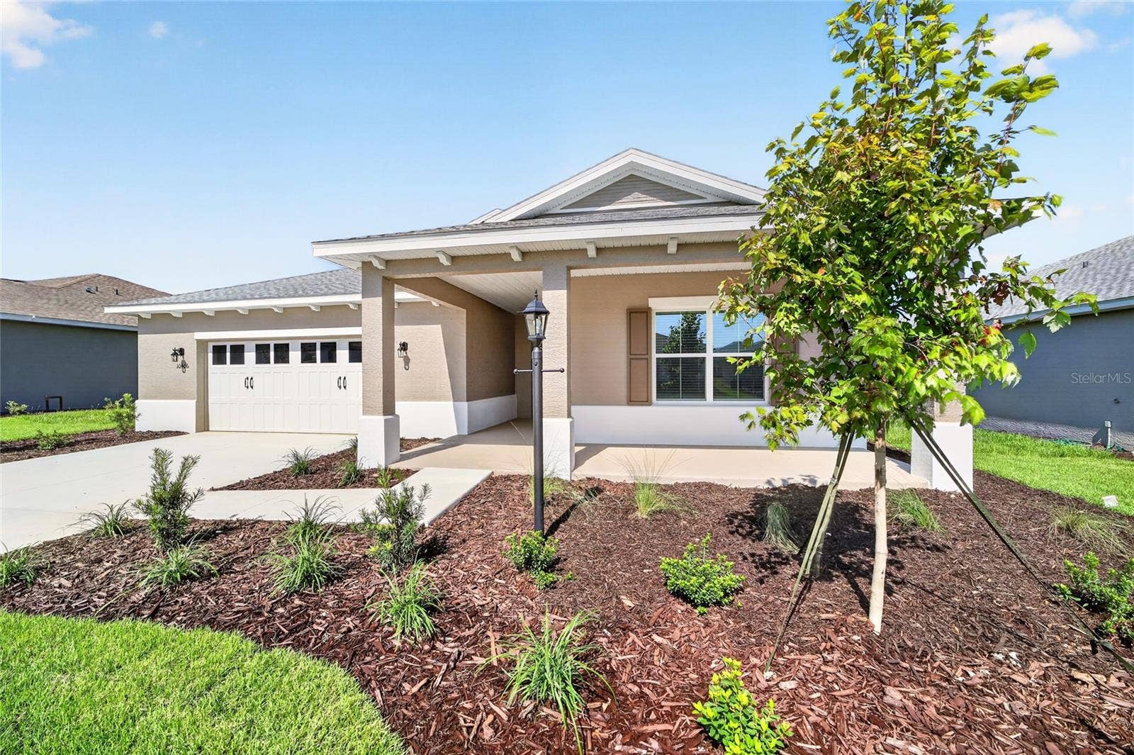 10406 SW 107TH AVENUE, Ocala, FL 34481 10406 SW 107TH AVENUE, Ocala, FL 34481