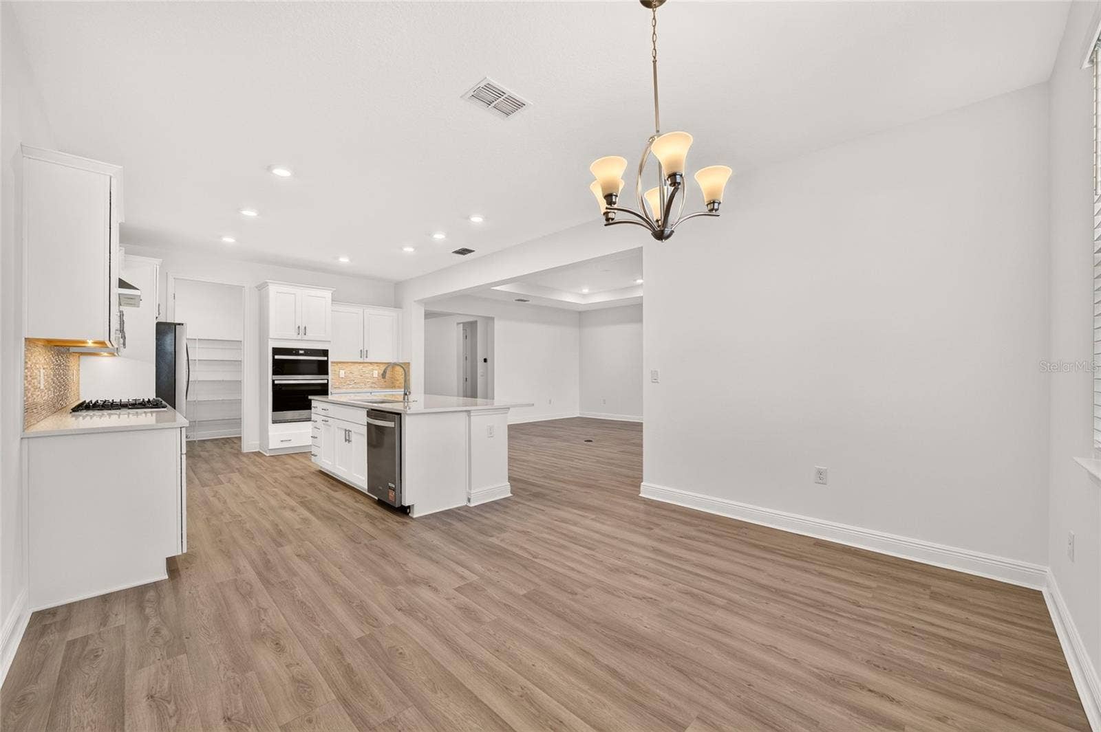 10406 SW 107TH AVENUE, Ocala, FL 34481 10406 SW 107TH AVENUE, Ocala, FL 34481