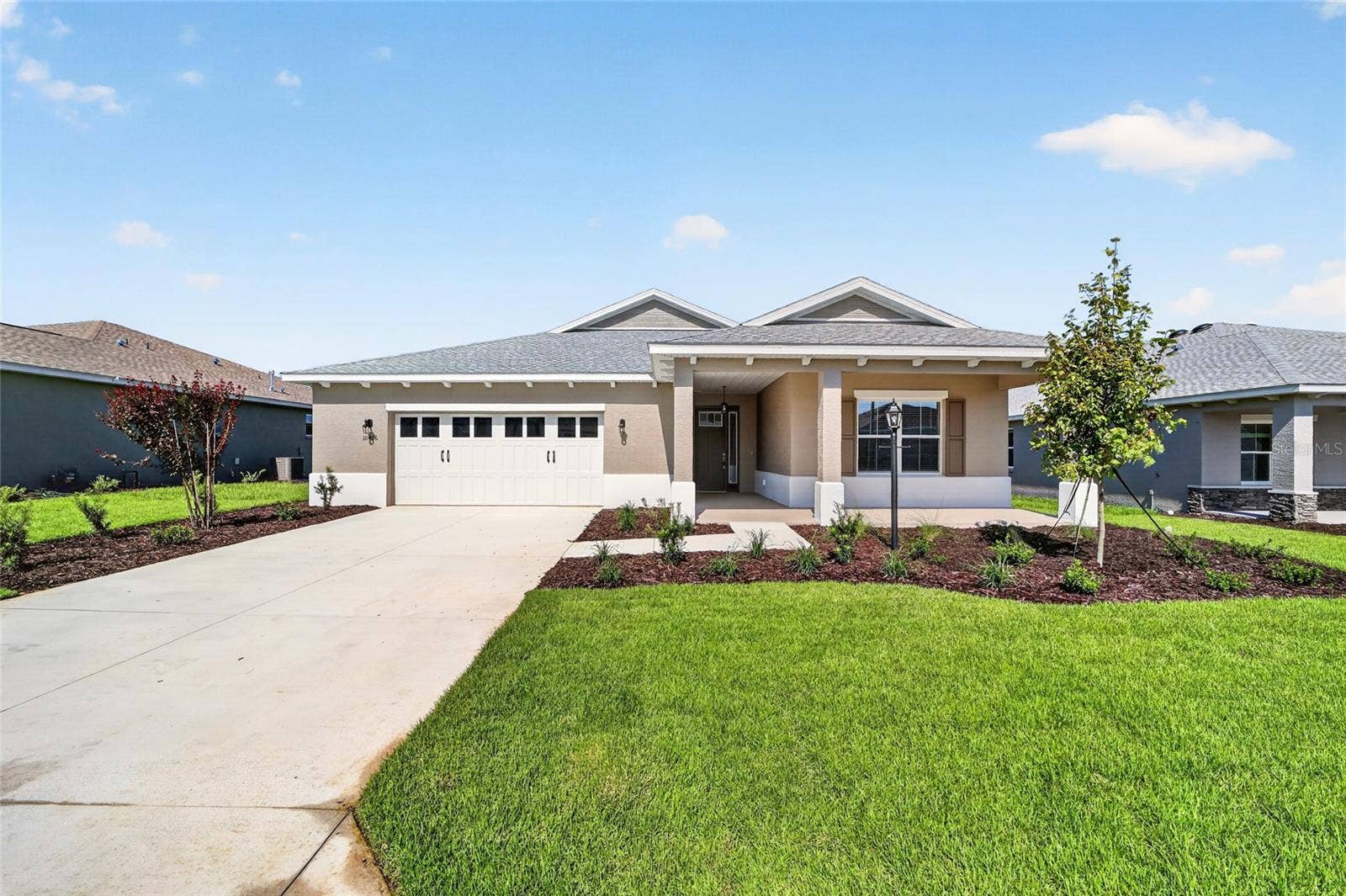 10406 SW 107TH AVENUE, Ocala, FL 34481 10406 SW 107TH AVENUE, Ocala, FL 34481
