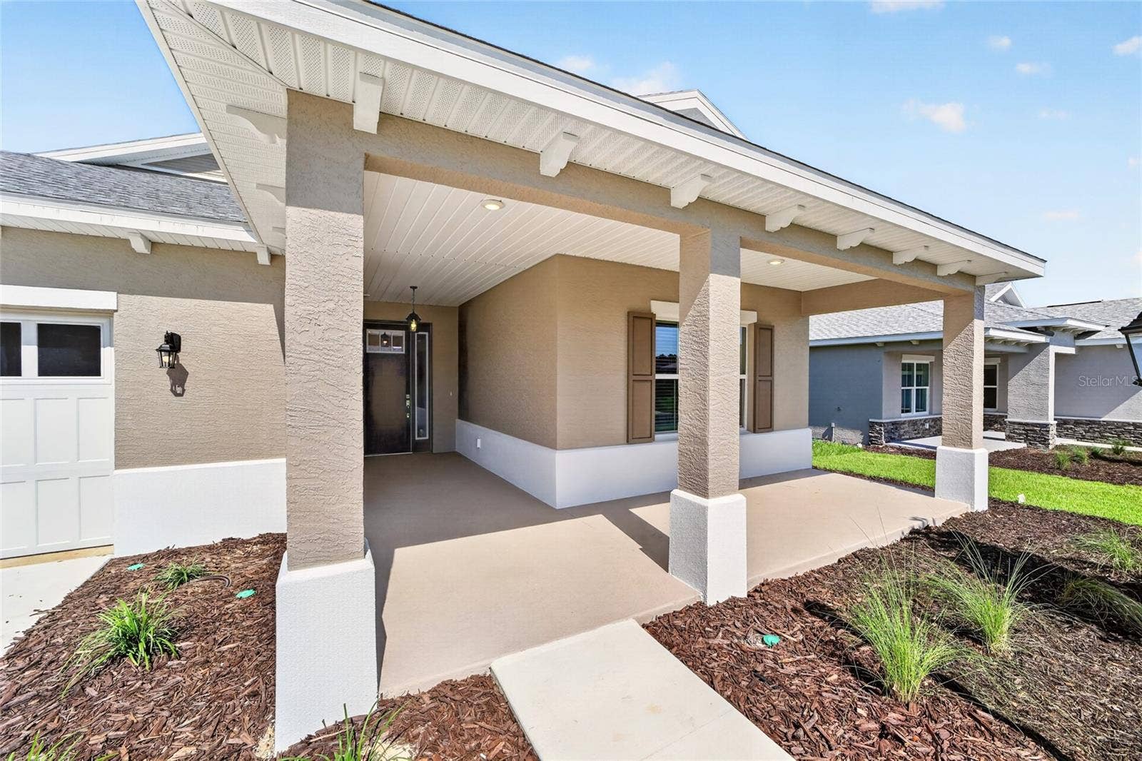 10406 SW 107TH AVENUE, Ocala, FL 34481 10406 SW 107TH AVENUE, Ocala, FL 34481