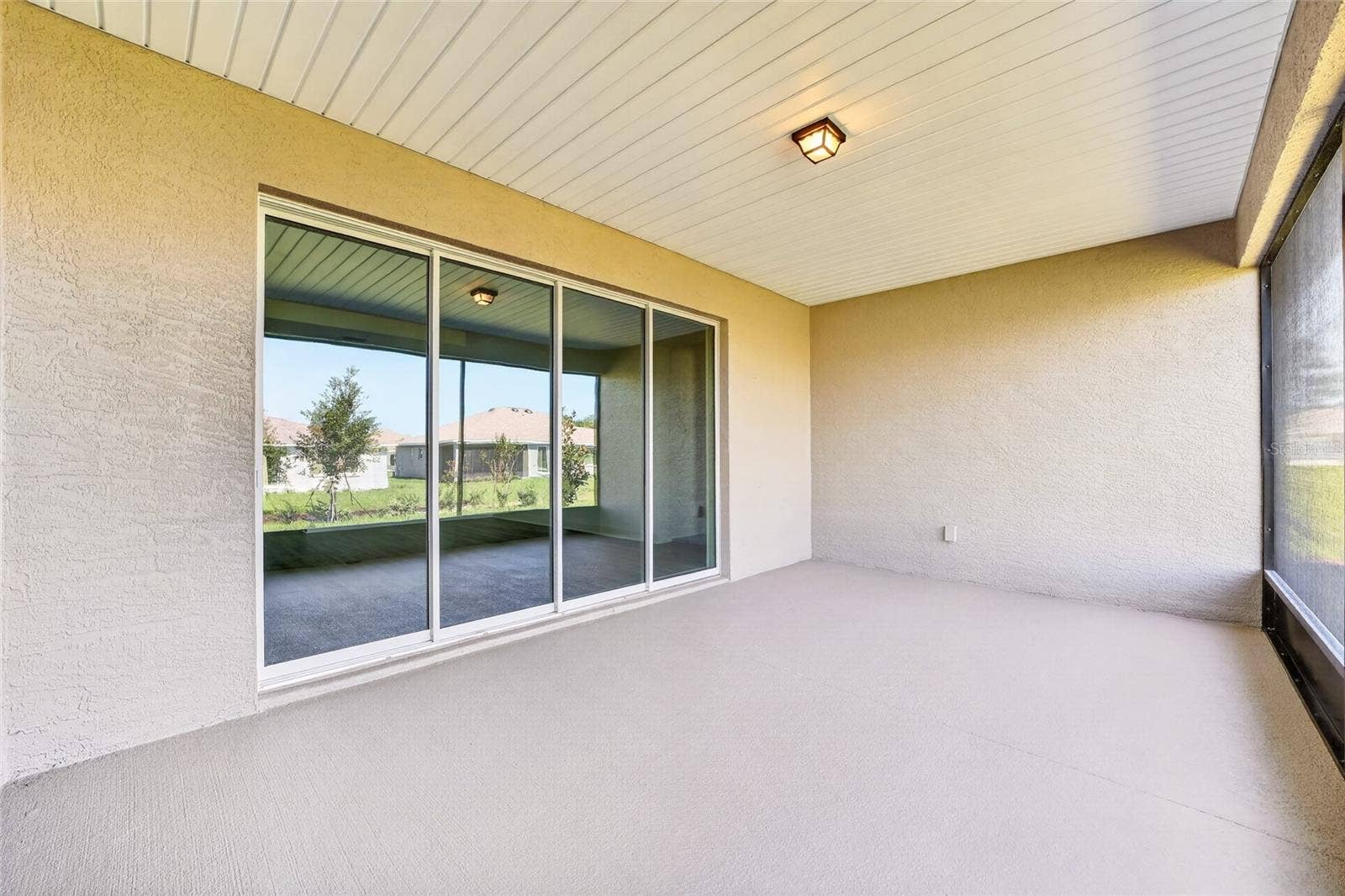 10406 SW 107TH AVENUE, Ocala, FL 34481 10406 SW 107TH AVENUE, Ocala, FL 34481