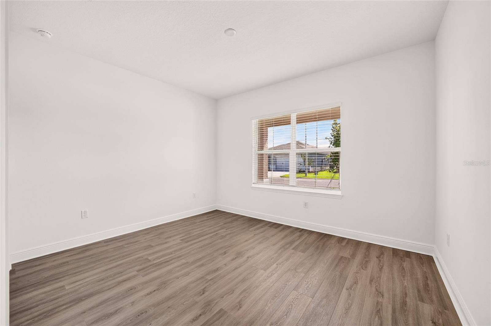 10406 SW 107TH AVENUE, Ocala, FL 34481 10406 SW 107TH AVENUE, Ocala, FL 34481