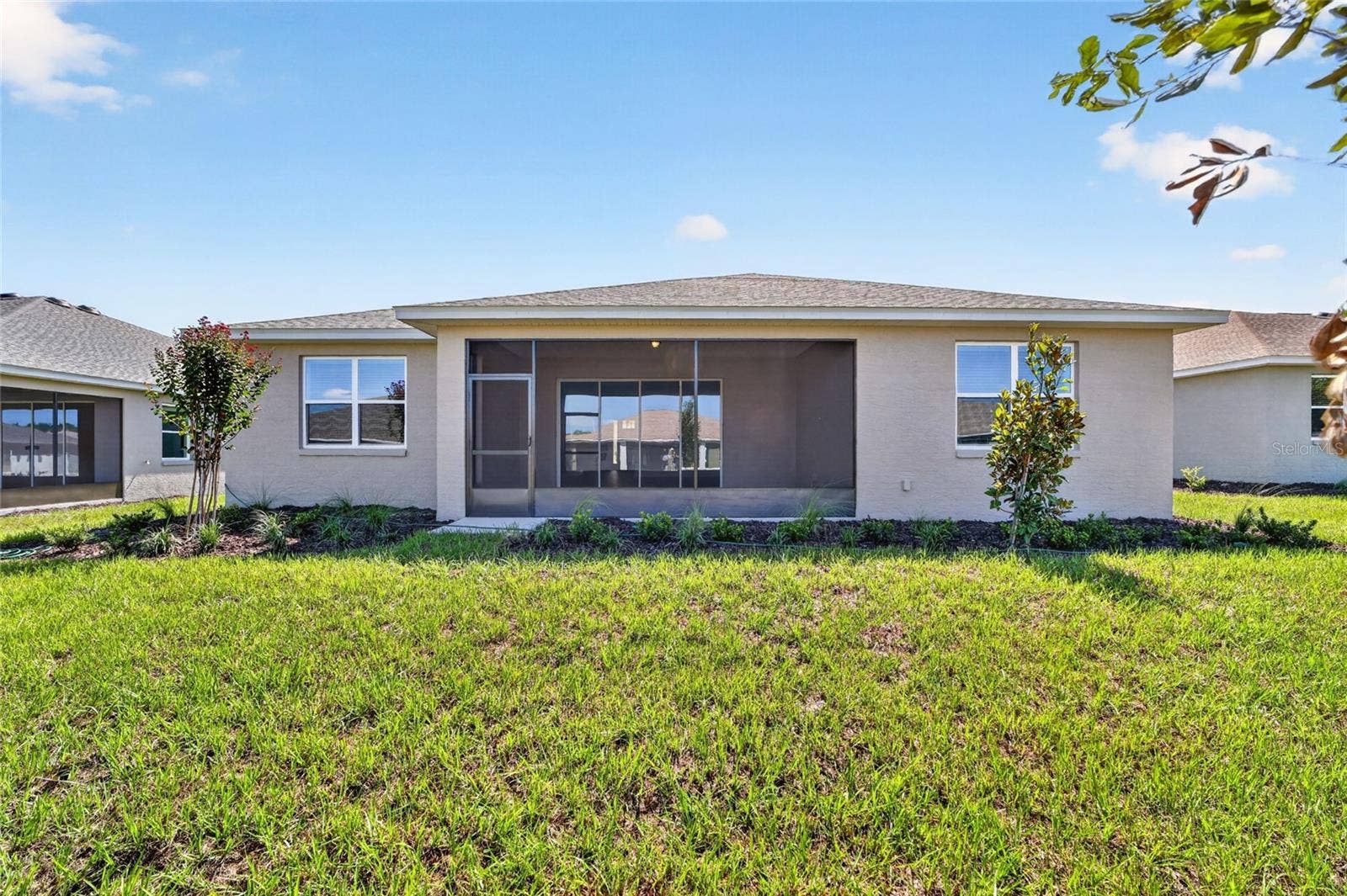 10406 SW 107TH AVENUE, Ocala, FL 34481 10406 SW 107TH AVENUE, Ocala, FL 34481
