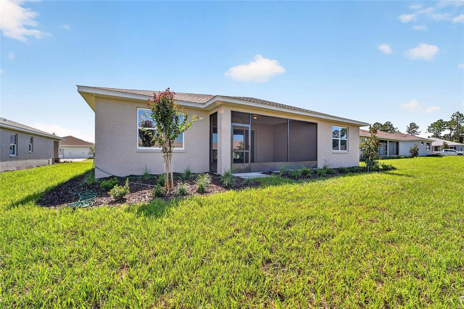 10406 SW 107TH AVENUE, Ocala, FL 34481 10406 SW 107TH AVENUE, Ocala, FL 34481