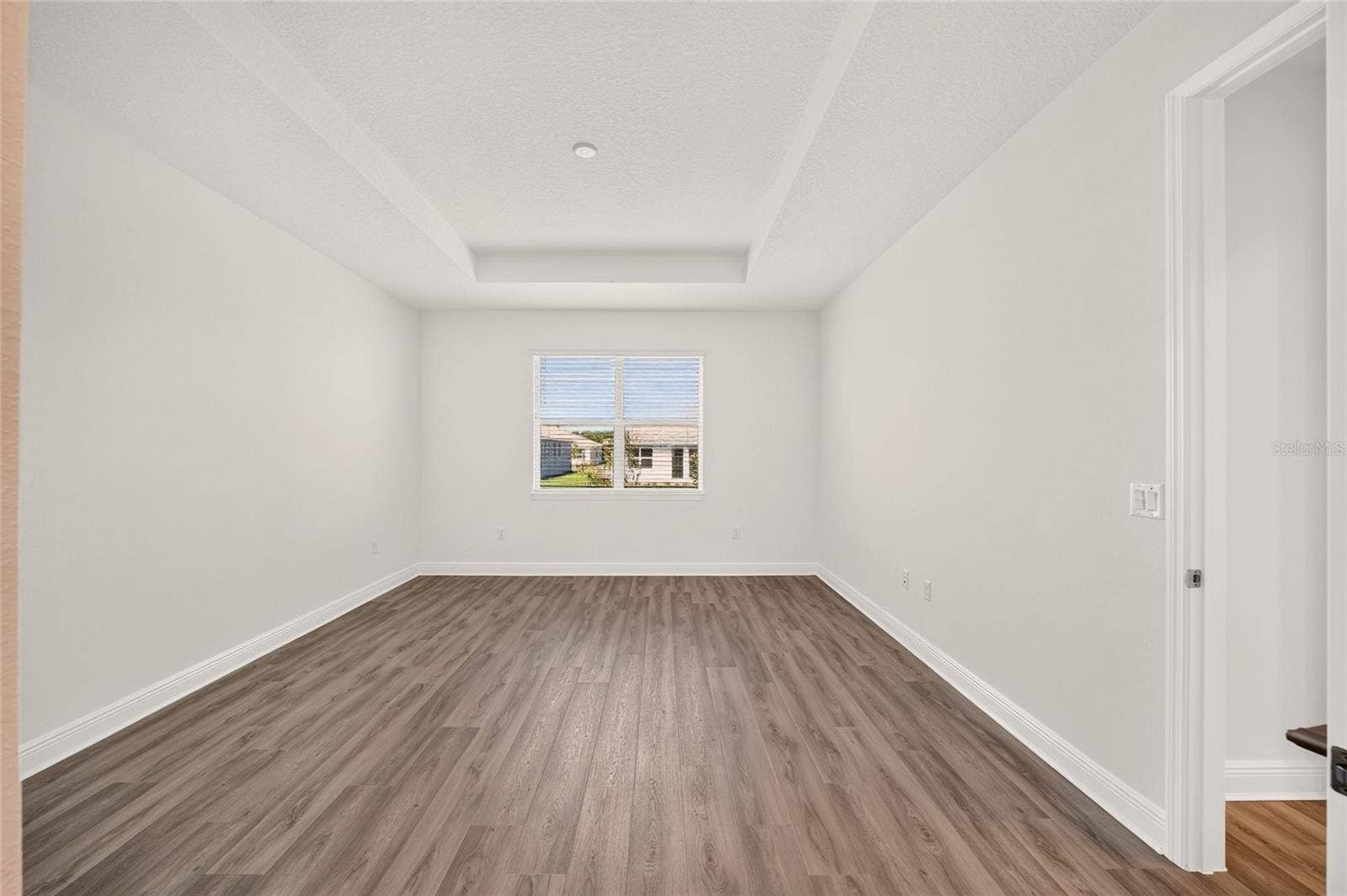 10406 SW 107TH AVENUE, Ocala, FL 34481 10406 SW 107TH AVENUE, Ocala, FL 34481