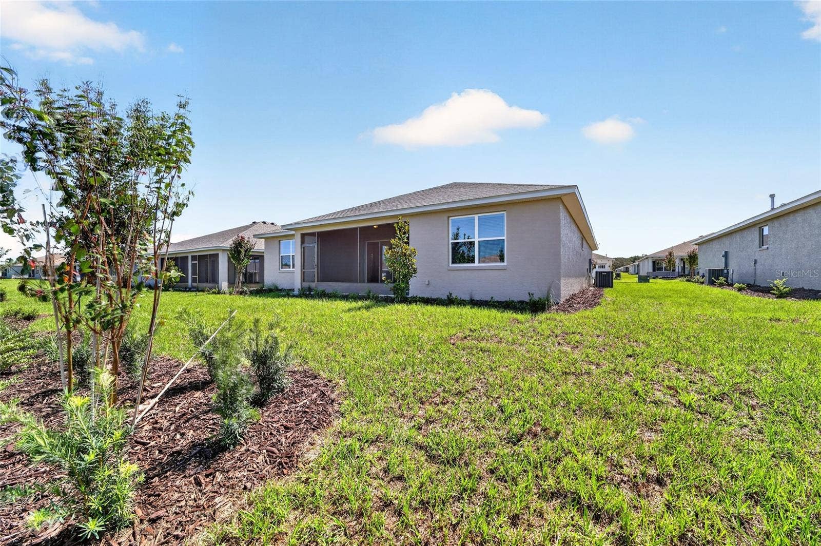 10406 SW 107TH AVENUE, Ocala, FL 34481 10406 SW 107TH AVENUE, Ocala, FL 34481