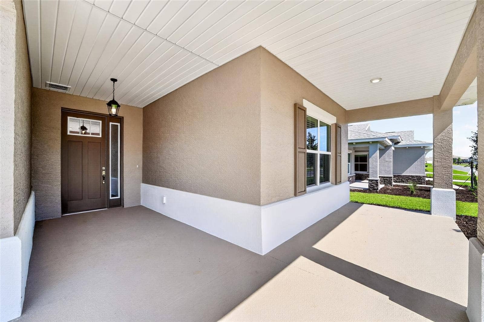 10406 SW 107TH AVENUE, Ocala, FL 34481 10406 SW 107TH AVENUE, Ocala, FL 34481