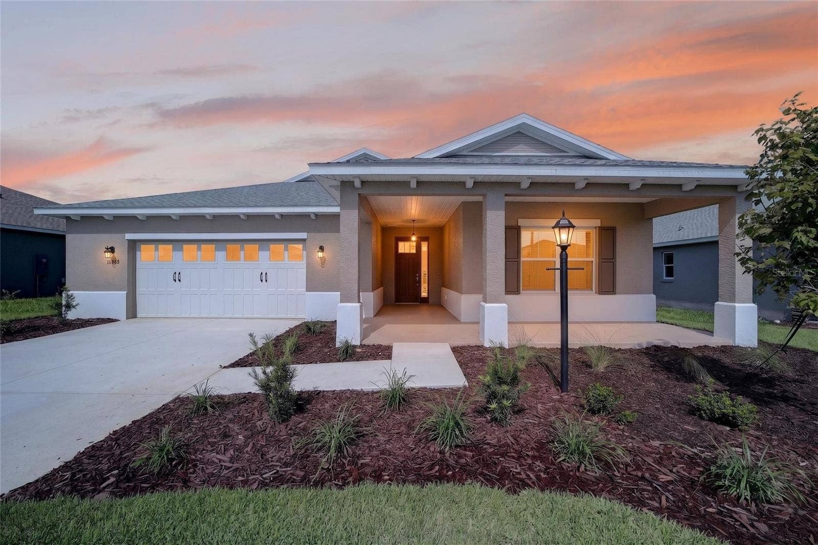 10406 SW 107TH AVENUE, Ocala, FL 34481 10406 SW 107TH AVENUE, Ocala, FL 34481