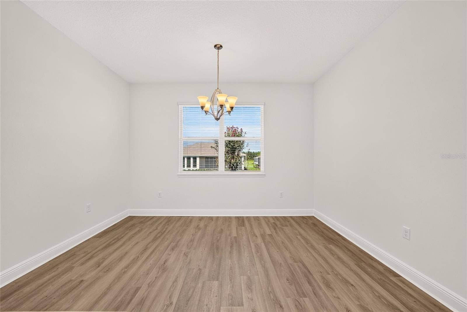 10406 SW 107TH AVENUE, Ocala, FL 34481 10406 SW 107TH AVENUE, Ocala, FL 34481