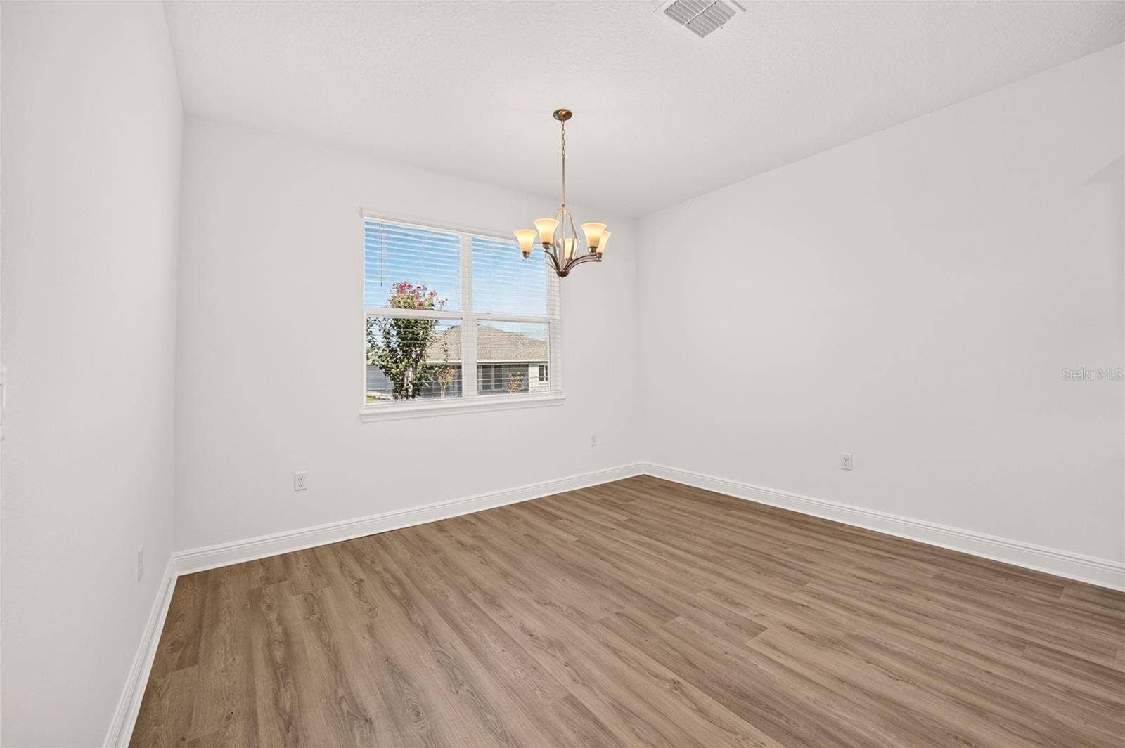 10406 SW 107TH AVENUE, Ocala, FL 34481 10406 SW 107TH AVENUE, Ocala, FL 34481