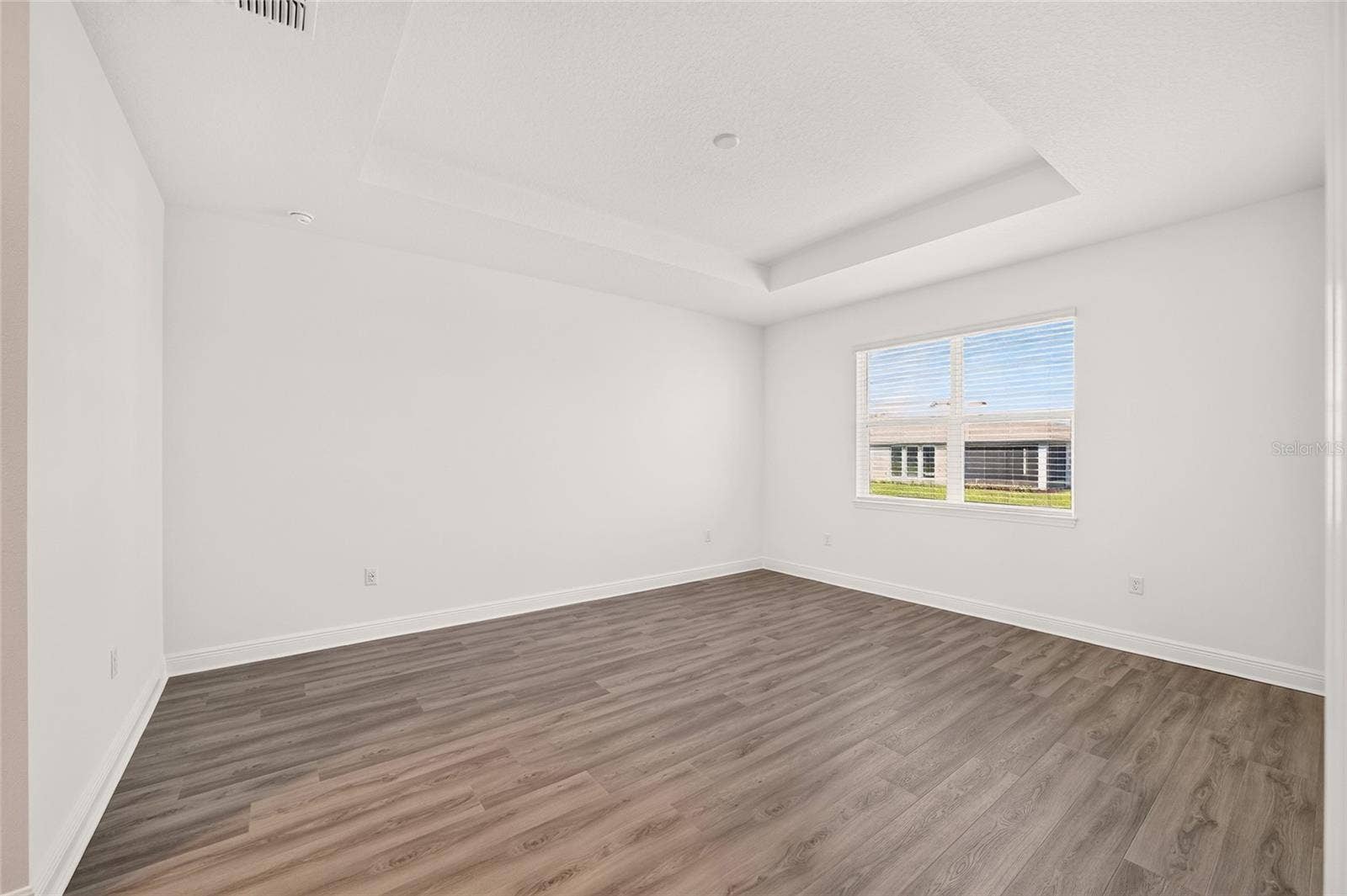 10406 SW 107TH AVENUE, Ocala, FL 34481 10406 SW 107TH AVENUE, Ocala, FL 34481