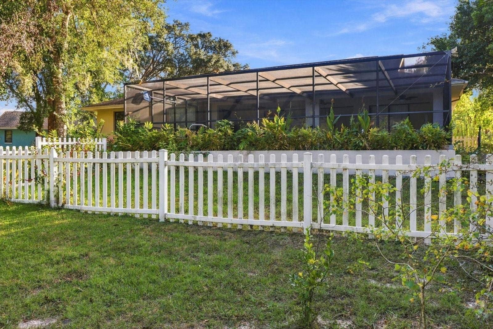 14 ASTERS COURT, Homosassa, FL 34446