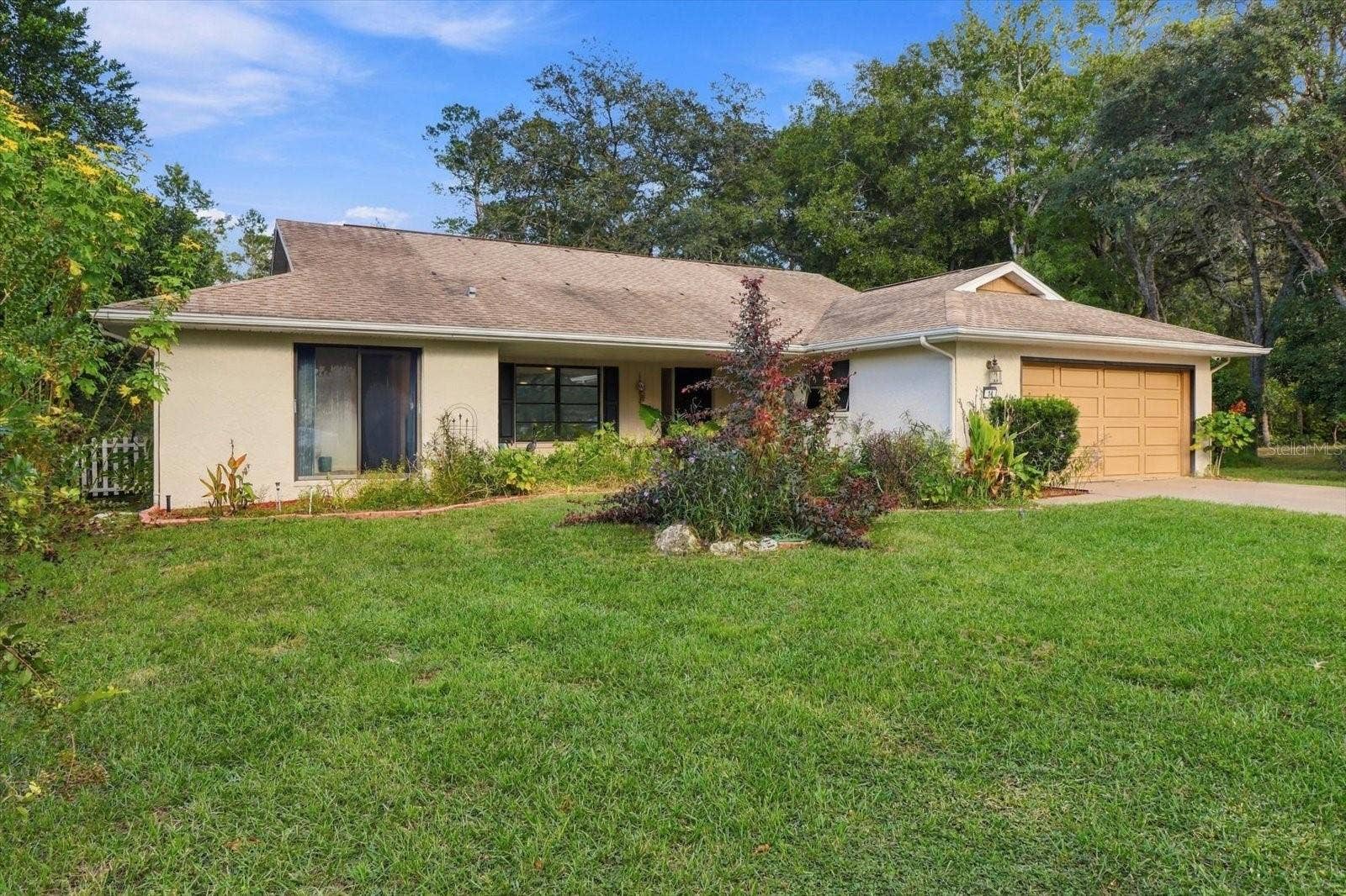 14 ASTERS COURT, Homosassa, FL 34446