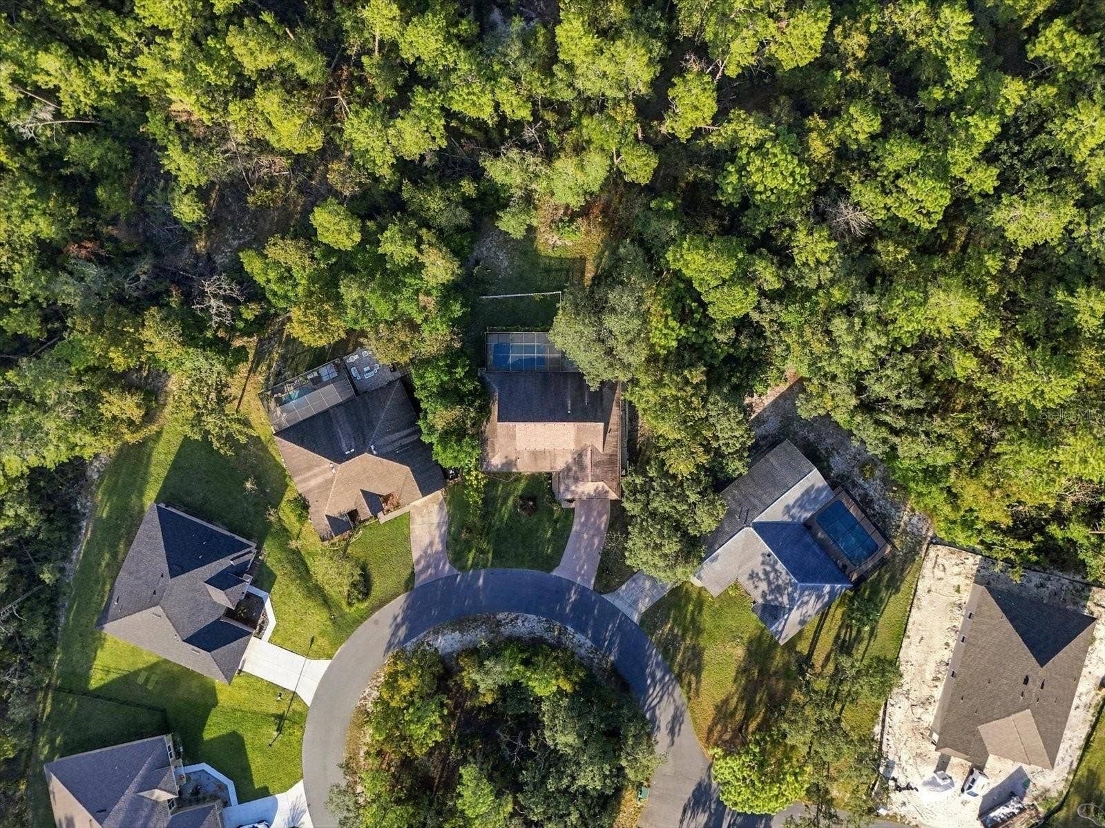 14 ASTERS COURT, Homosassa, FL 34446
