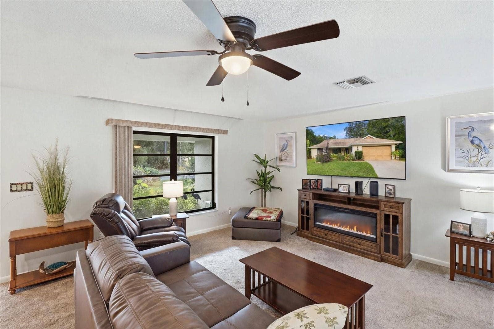 14 ASTERS COURT, Homosassa, FL 34446