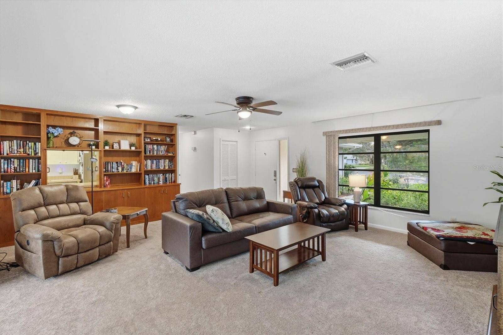 14 ASTERS COURT, Homosassa, FL 34446