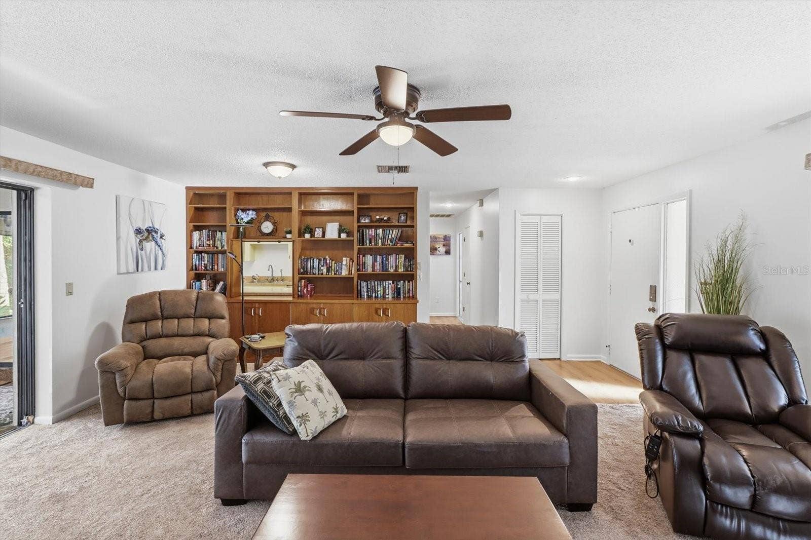 14 ASTERS COURT, Homosassa, FL 34446