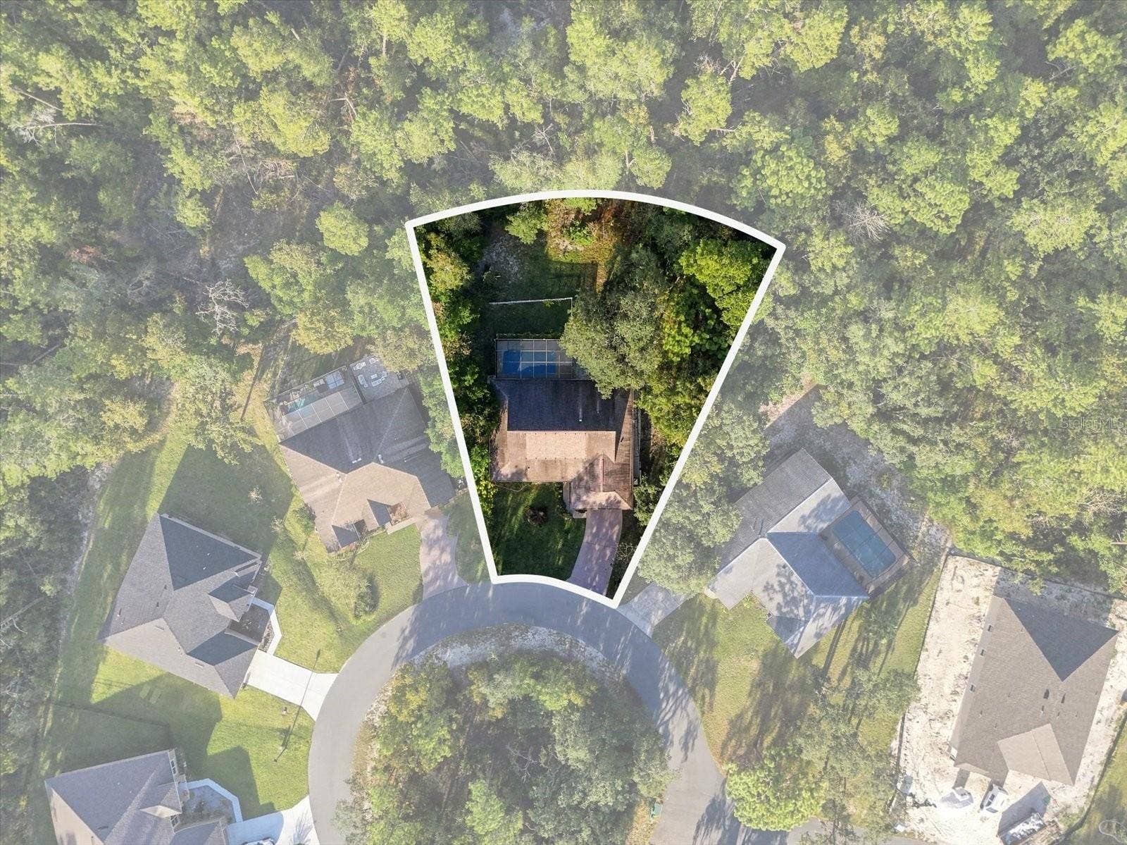 14 ASTERS COURT, Homosassa, FL 34446