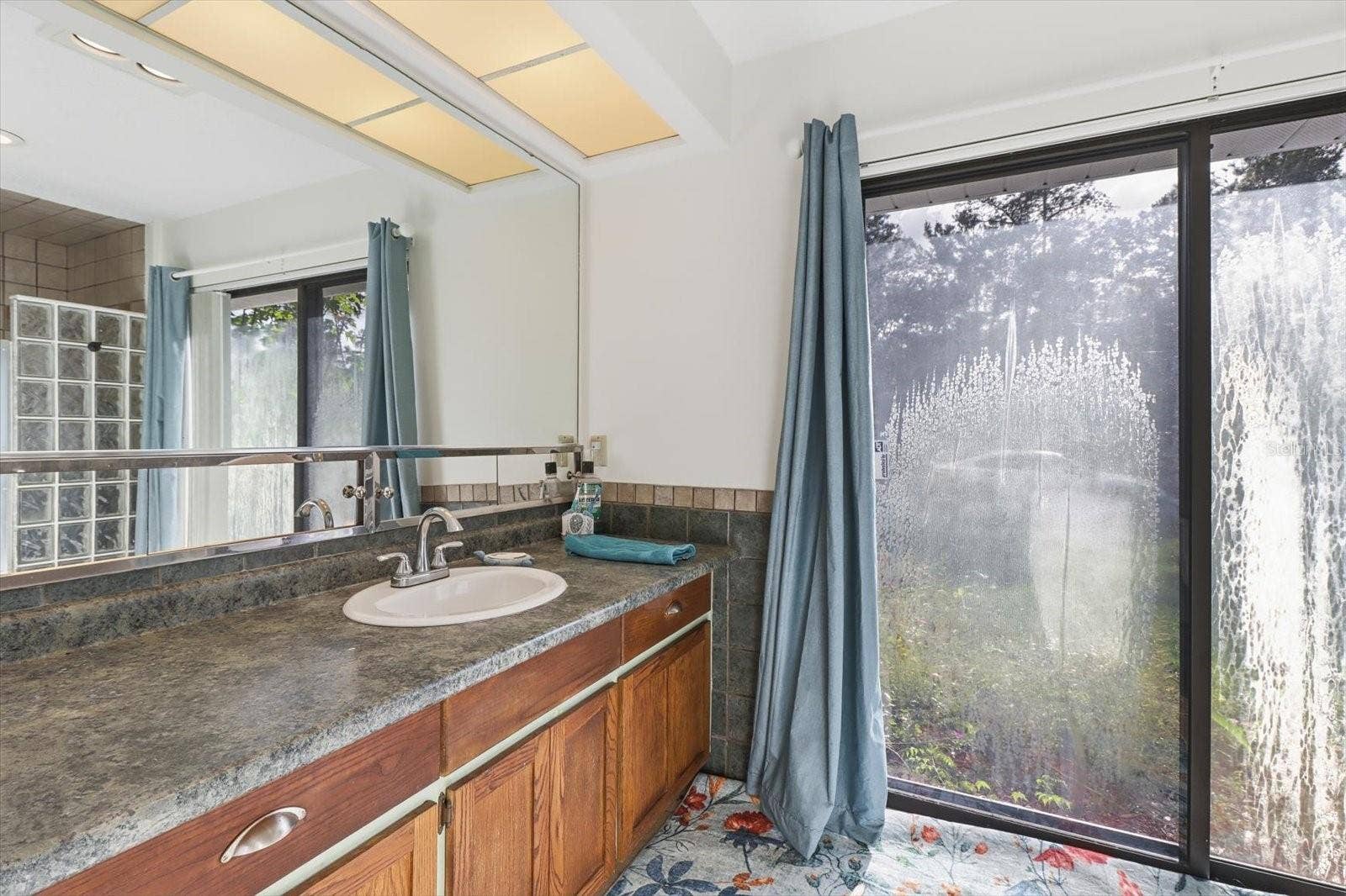 14 ASTERS COURT, Homosassa, FL 34446