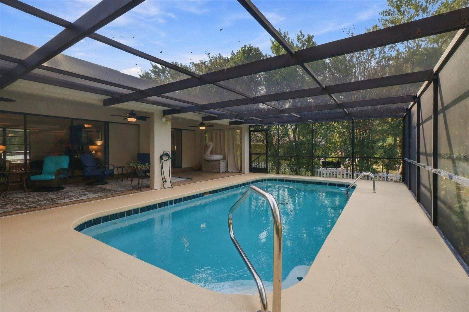 14 ASTERS COURT, Homosassa, FL 34446
