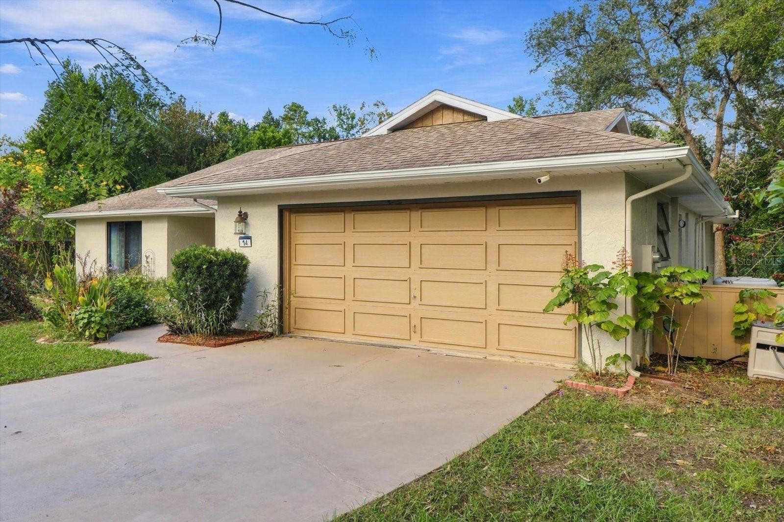14 ASTERS COURT, Homosassa, FL 34446