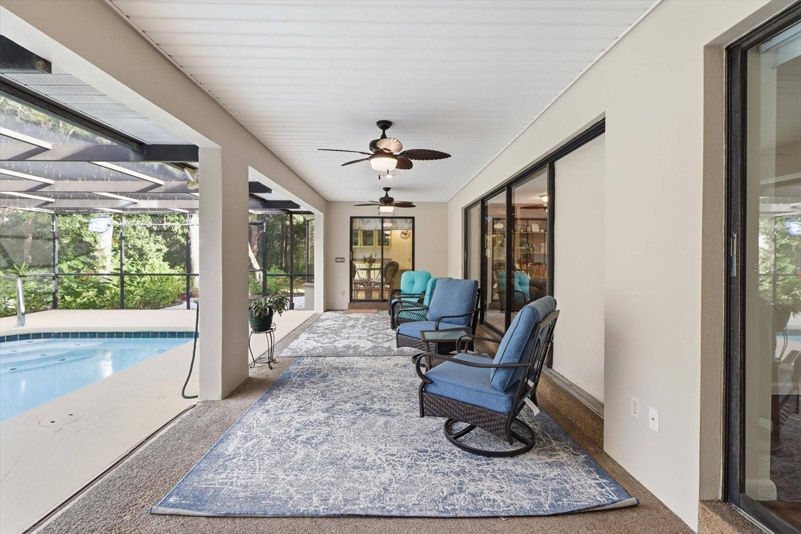 14 ASTERS COURT, Homosassa, FL 34446