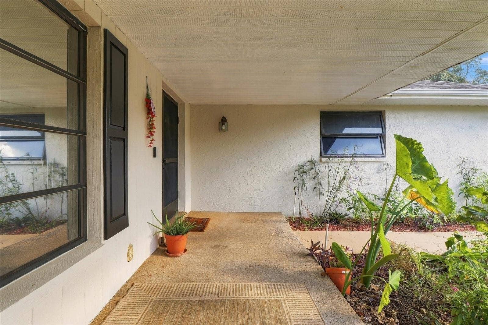 14 ASTERS COURT, Homosassa, FL 34446